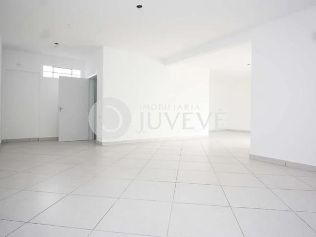 Ponto Comercial aluguel em Fazendinha, Curitiba