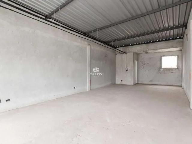 Ponto Comercial aluguel em Região Geográfica Imediata de Curitiba, Região Metropolitana de Curitiba