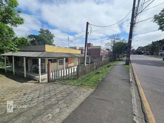 Ponto Comercial aluguel em Região Geográfica Imediata de Curitiba, Região Metropolitana de Curitiba