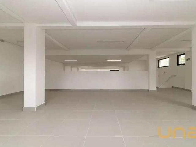 Ponto Comercial aluguel em Região Geográfica Imediata de Curitiba, Região Metropolitana de Curitiba
