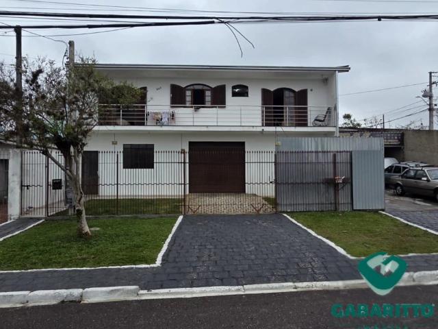 Ponto Comercial aluguel em Região Geográfica Imediata de Curitiba, Região Metropolitana de Curitiba