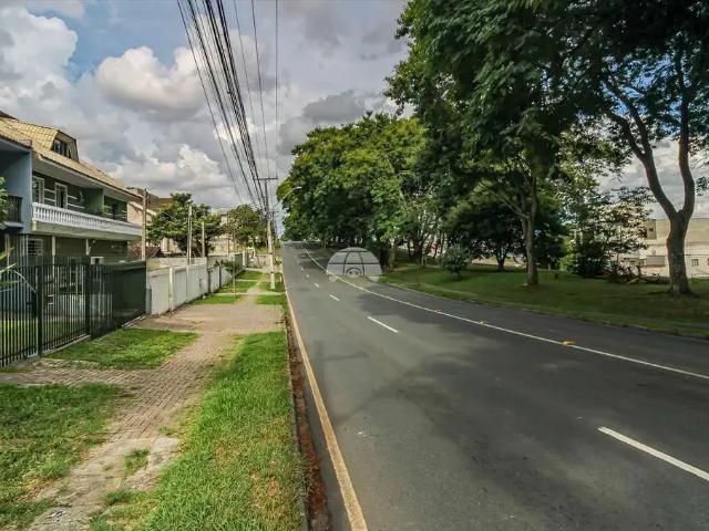 Ponto Comercial aluguel em Região Geográfica Imediata de Curitiba, Região Metropolitana de Curitiba