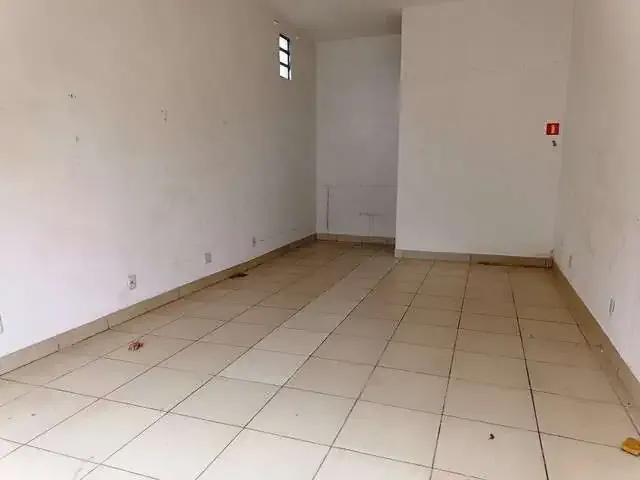 Ponto Comercial aluguel em Região Geográfica Imediata de Curitiba, Região Metropolitana de Curitiba