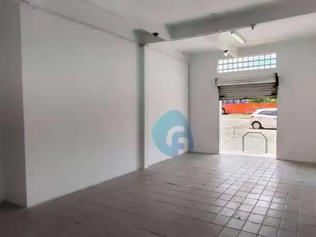 Ponto Comercial aluguel em Região Geográfica Imediata de Curitiba, Região Metropolitana de Curitiba