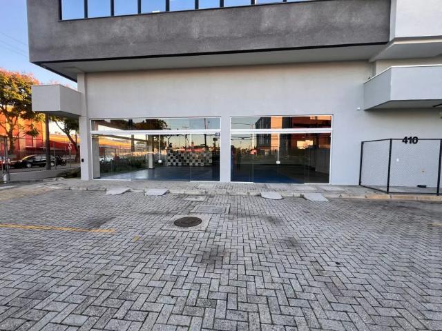 Ponto Comercial aluguel em Região Geográfica Imediata de Curitiba, Região Metropolitana de Curitiba