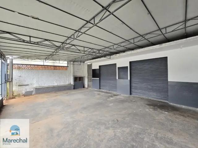 Ponto Comercial aluguel em Região Geográfica Imediata de Curitiba, Região Metropolitana de Curitiba