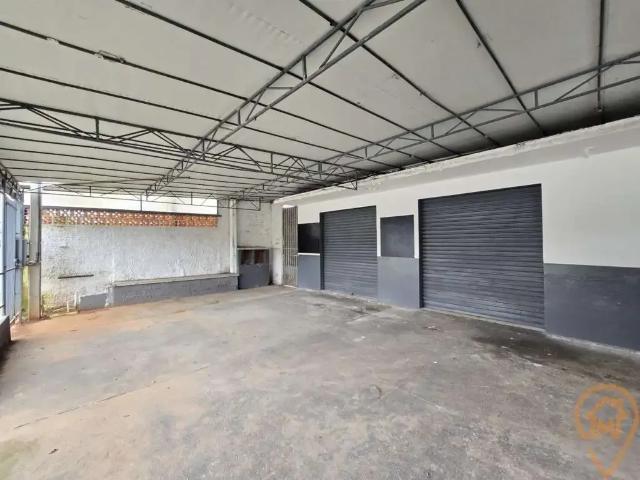 Ponto Comercial aluguel em Região Geográfica Imediata de Curitiba, Região Metropolitana de Curitiba