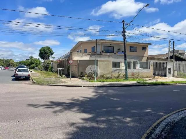 Ponto Comercial aluguel em Região Geográfica Imediata de Curitiba, Região Metropolitana de Curitiba