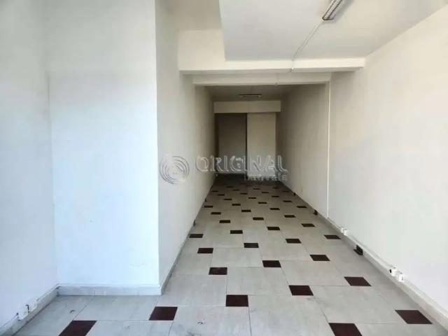 Ponto Comercial aluguel em Região Geográfica Imediata de Curitiba, Região Metropolitana de Curitiba