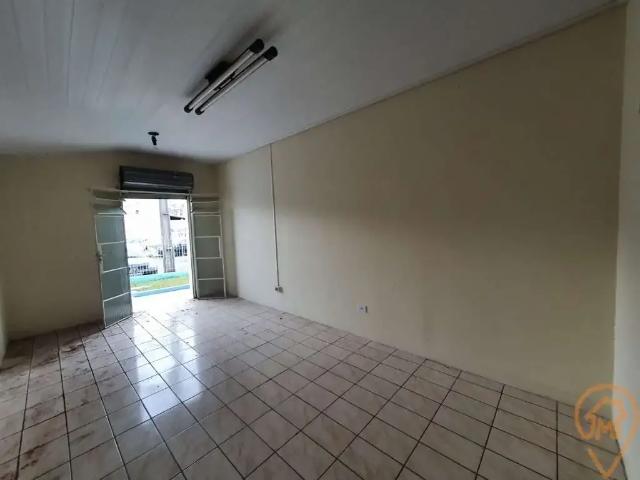 Ponto Comercial aluguel em Região Geográfica Imediata de Curitiba, Região Metropolitana de Curitiba