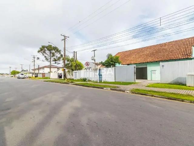 Ponto Comercial aluguel em Região Geográfica Imediata de Curitiba, Região Metropolitana de Curitiba