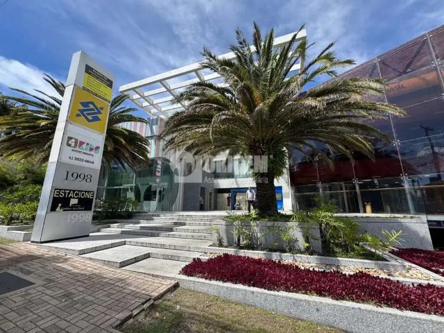 Ponto Comercial aluguel em Região Geográfica Imediata de Curitiba, Região Metropolitana de Curitiba
