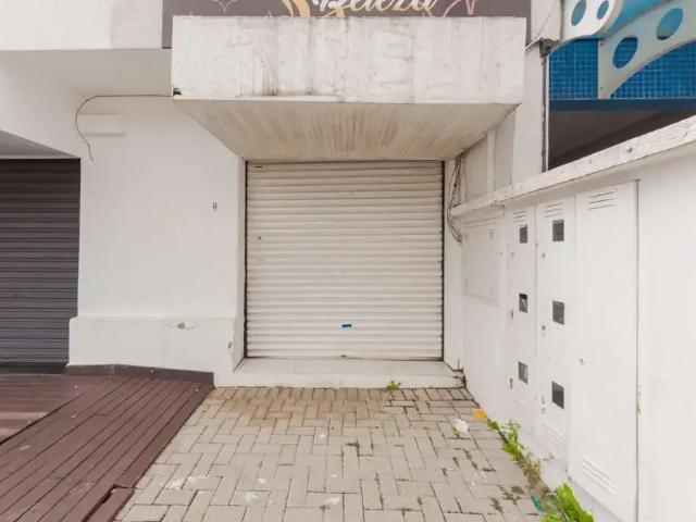 Ponto Comercial aluguel em Região Geográfica Imediata de Curitiba, Região Metropolitana de Curitiba