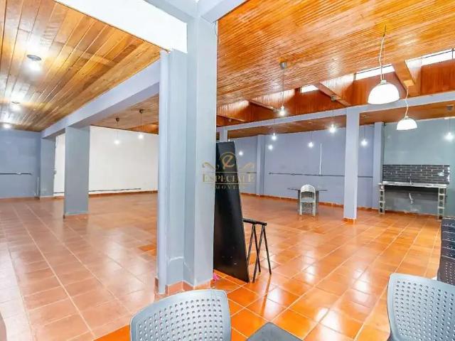 Ponto Comercial aluguel em Região Geográfica Imediata de Curitiba, Região Metropolitana de Curitiba