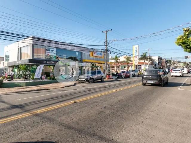 Ponto Comercial aluguel em Região Geográfica Imediata de Curitiba, Região Metropolitana de Curitiba