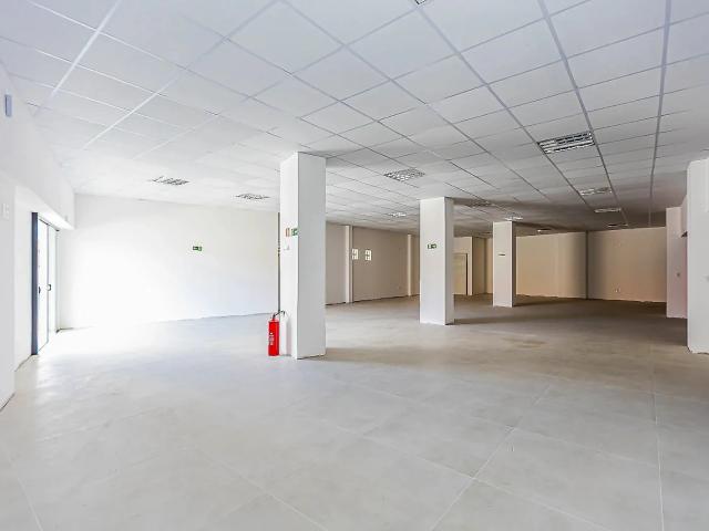 Ponto Comercial aluguel em Região Geográfica Imediata de Curitiba, Região Metropolitana de Curitiba