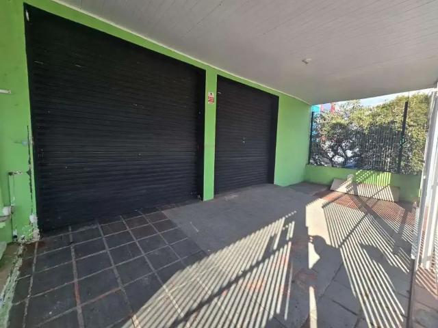 Ponto Comercial aluguel em Região Geográfica Imediata de Curitiba, Região Metropolitana de Curitiba