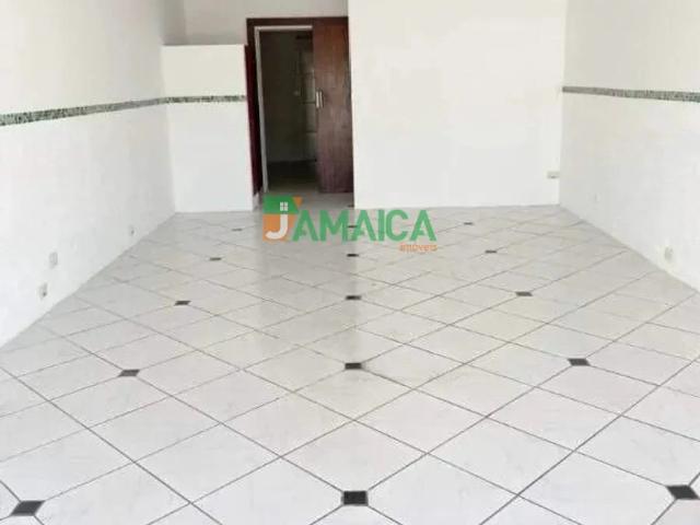 Ponto Comercial aluguel em Região Geográfica Imediata de Curitiba, Região Metropolitana de Curitiba