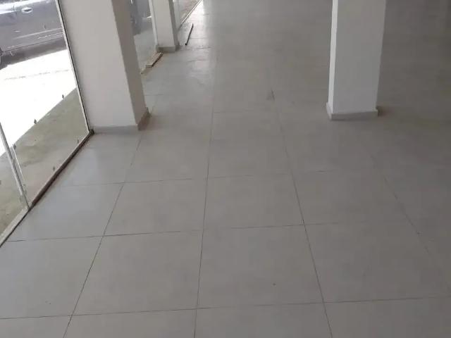 Ponto Comercial aluguel em Tarumã, Curitiba