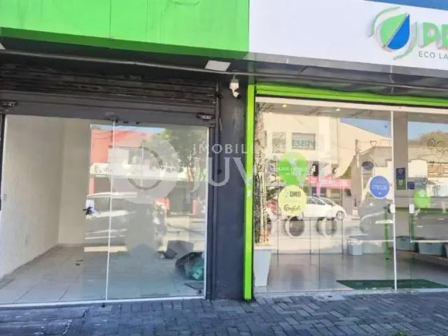 Ponto Comercial aluguel em Região Geográfica Imediata de Curitiba, Região Metropolitana de Curitiba
