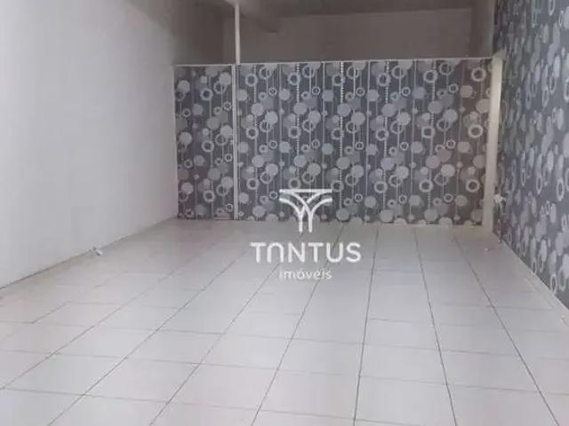 Ponto Comercial aluguel em Região Geográfica Imediata de Curitiba, Região Metropolitana de Curitiba