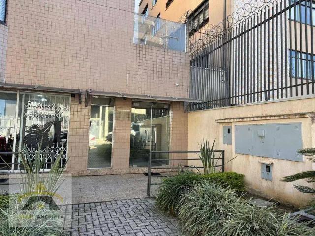 Ponto Comercial aluguel em Região Geográfica Imediata de Curitiba, Região Metropolitana de Curitiba
