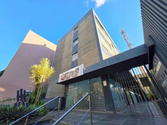 Ponto Comercial aluguel em Região Geográfica Imediata de Curitiba, Região Metropolitana de Curitiba