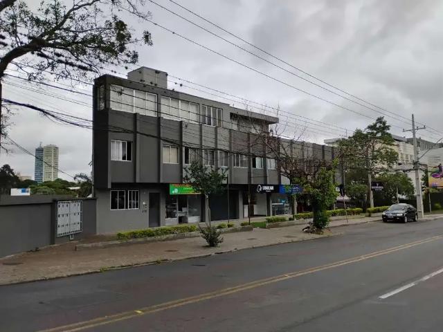 Ponto Comercial aluguel em Região Geográfica Imediata de Curitiba, Região Metropolitana de Curitiba