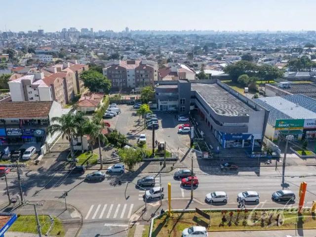 Ponto Comercial aluguel em Região Geográfica Imediata de Curitiba, Região Metropolitana de Curitiba
