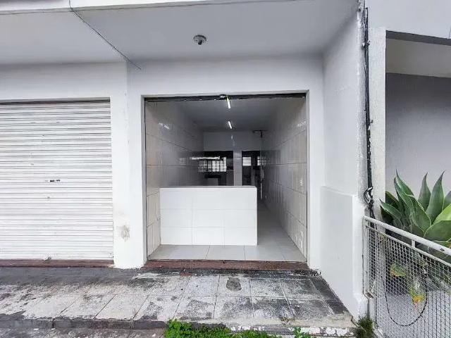 Ponto Comercial aluguel em Região Geográfica Imediata de Curitiba, Região Metropolitana de Curitiba
