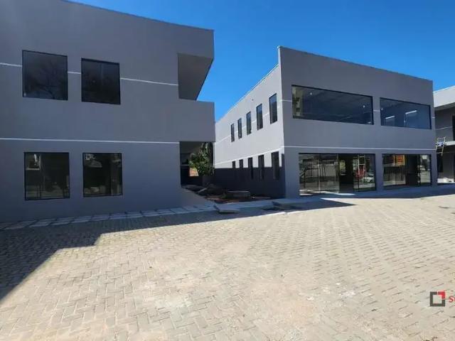 Ponto Comercial aluguel em Região Geográfica Imediata de Curitiba, Região Metropolitana de Curitiba
