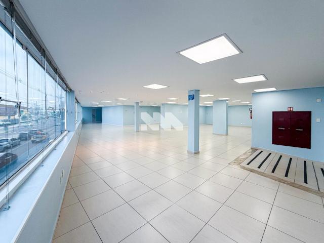 Ponto Comercial aluguel em Região Geográfica Imediata de Curitiba, Região Metropolitana de Curitiba