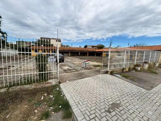 Ponto Comercial aluguel em Região Geográfica Imediata de Curitiba, Região Metropolitana de Curitiba