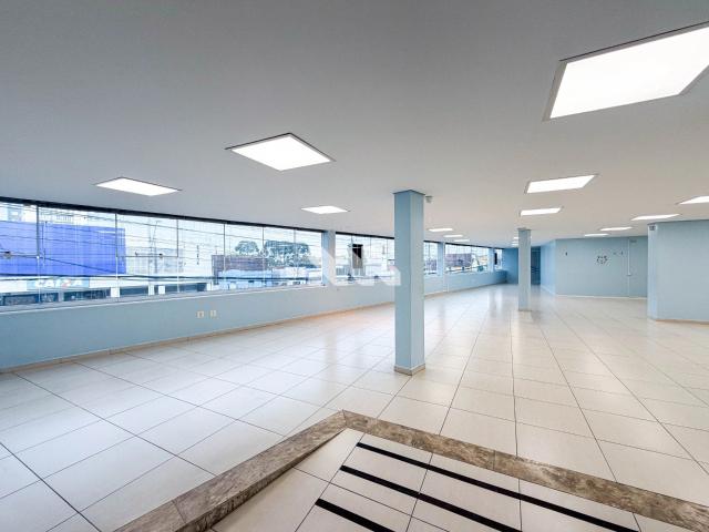 Ponto Comercial aluguel em Região Geográfica Imediata de Curitiba, Região Metropolitana de Curitiba