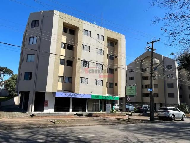 Ponto Comercial aluguel em Região Geográfica Imediata de Curitiba, Região Metropolitana de Curitiba