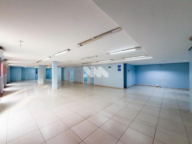 Ponto Comercial aluguel em Região Geográfica Imediata de Curitiba, Região Metropolitana de Curitiba