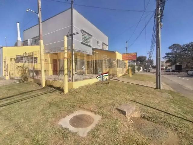 Ponto Comercial aluguel em Região Geográfica Imediata de Curitiba, Região Metropolitana de Curitiba