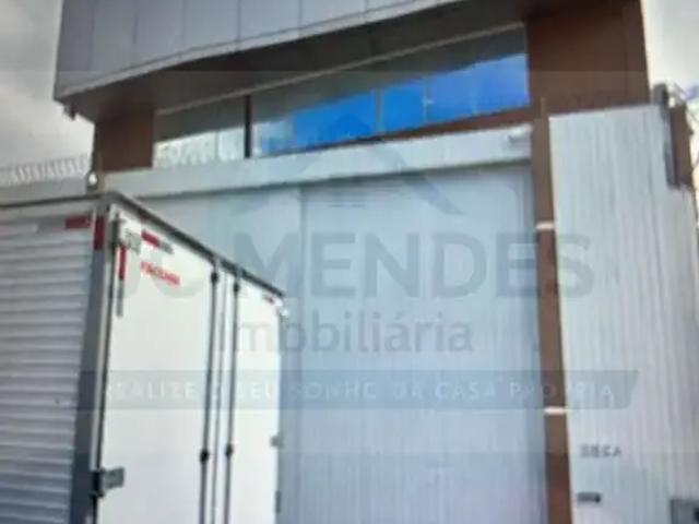 Ponto Comercial aluguel em Região Geográfica Imediata de Curitiba, Região Metropolitana de Curitiba