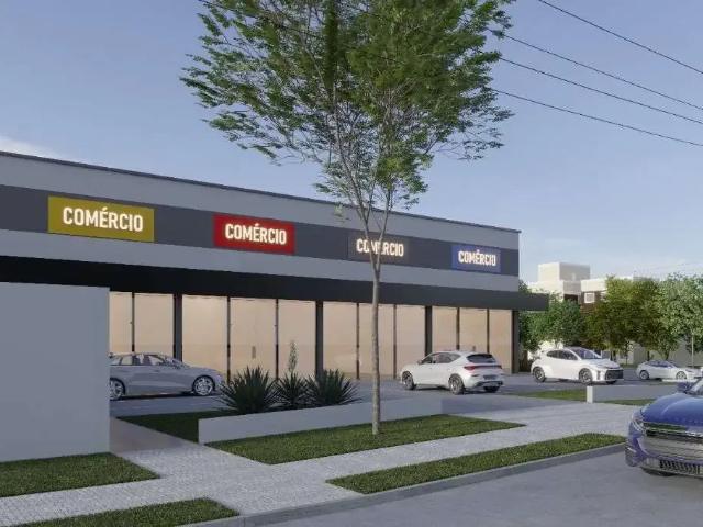 Ponto Comercial aluguel em Região Geográfica Imediata de Curitiba, Região Metropolitana de Curitiba
