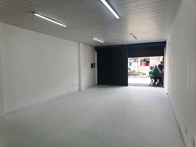 Ponto Comercial aluguel em Região Geográfica Imediata de Curitiba, Região Metropolitana de Curitiba