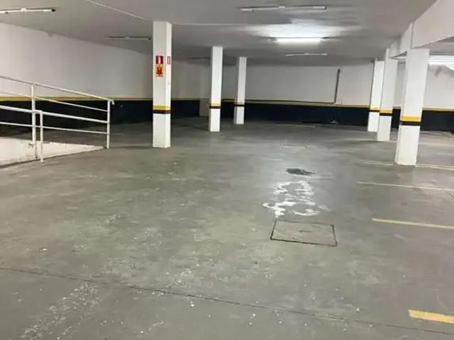 Ponto Comercial aluguel em Região Geográfica Imediata de Curitiba, Região Metropolitana de Curitiba