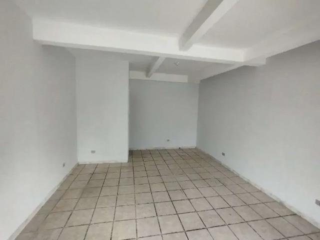 Ponto Comercial aluguel em Região Geográfica Imediata de Curitiba, Região Metropolitana de Curitiba