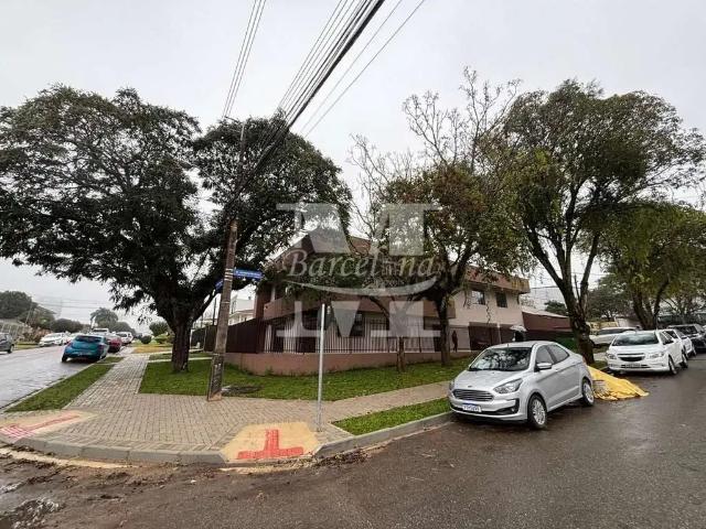 Ponto Comercial aluguel em Região Geográfica Imediata de Curitiba, Região Metropolitana de Curitiba