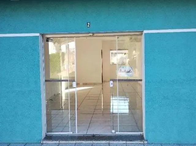 Ponto Comercial aluguel em Região Geográfica Imediata de Curitiba, Região Metropolitana de Curitiba