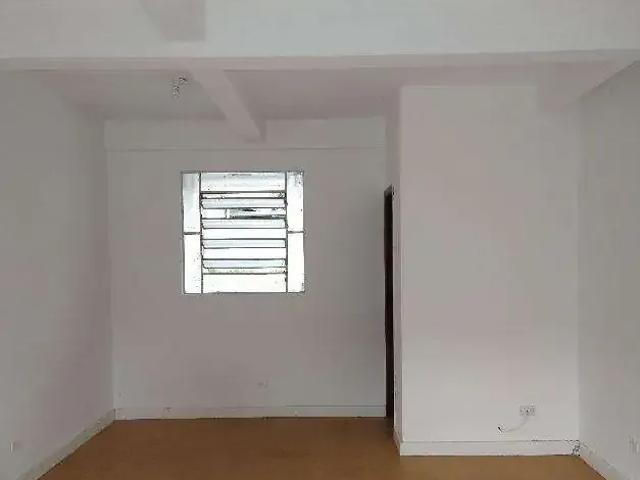 Ponto Comercial aluguel em Região Geográfica Imediata de Curitiba, Região Metropolitana de Curitiba