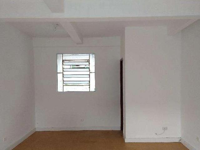Ponto Comercial aluguel em Orleans, Curitiba