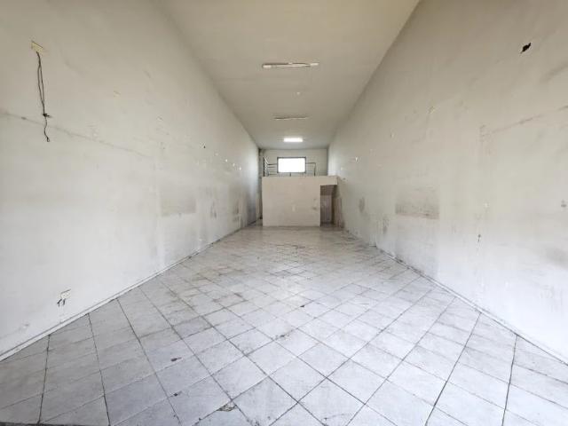 Ponto Comercial aluguel em Região Geográfica Imediata de Curitiba, Região Metropolitana de Curitiba