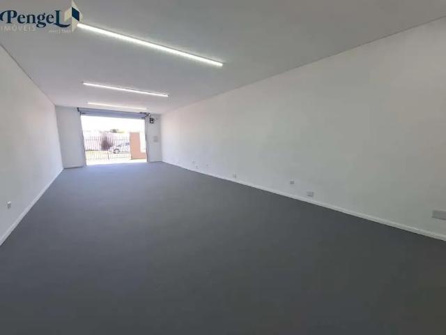 Ponto Comercial aluguel em Região Geográfica Imediata de Curitiba, Região Metropolitana de Curitiba