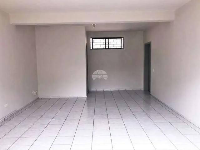 Ponto Comercial aluguel em Região Geográfica Imediata de Curitiba, Região Metropolitana de Curitiba