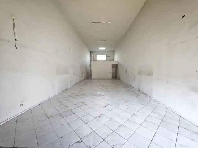Ponto Comercial aluguel em Região Geográfica Imediata de Curitiba, Região Metropolitana de Curitiba